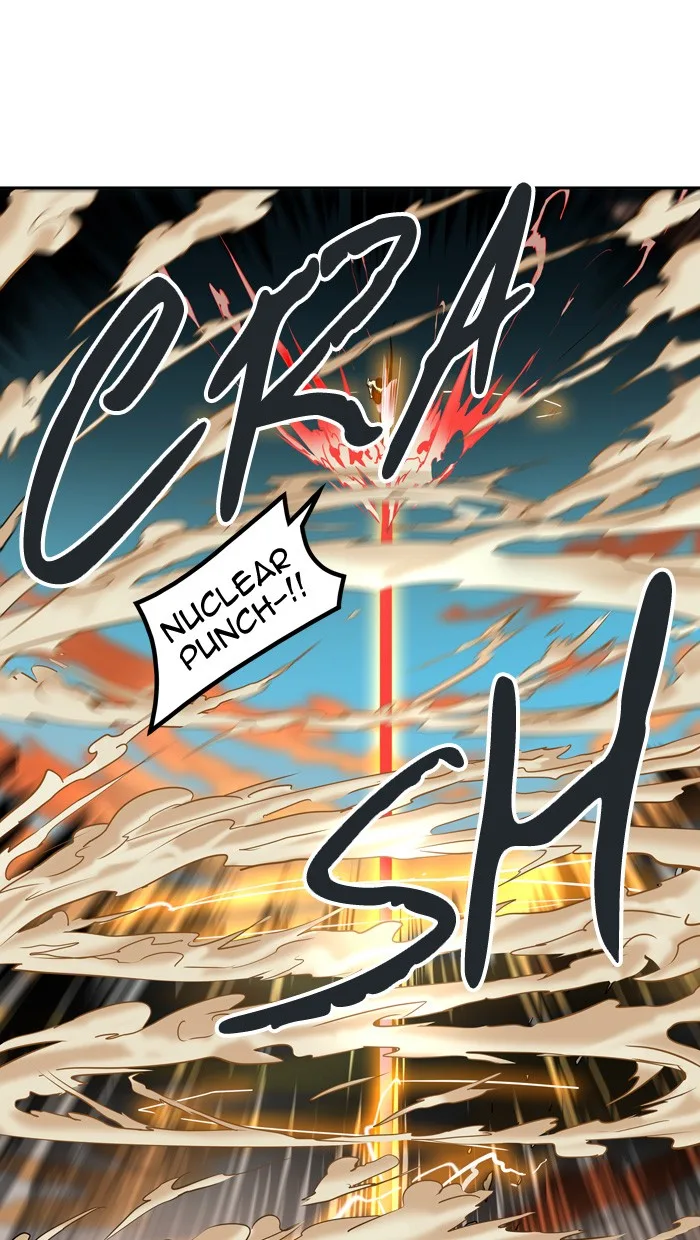 Tower of God - Chapter 303 - Page 61