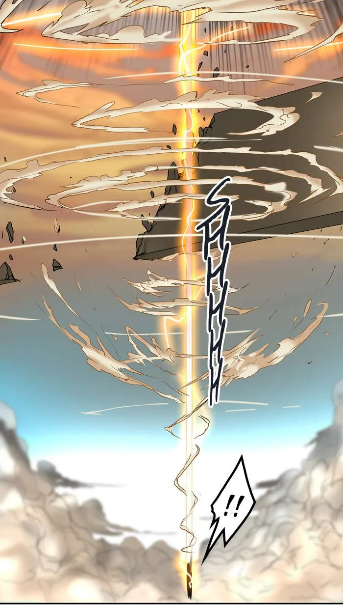 Tower of God - Chapter 303 - Page 62