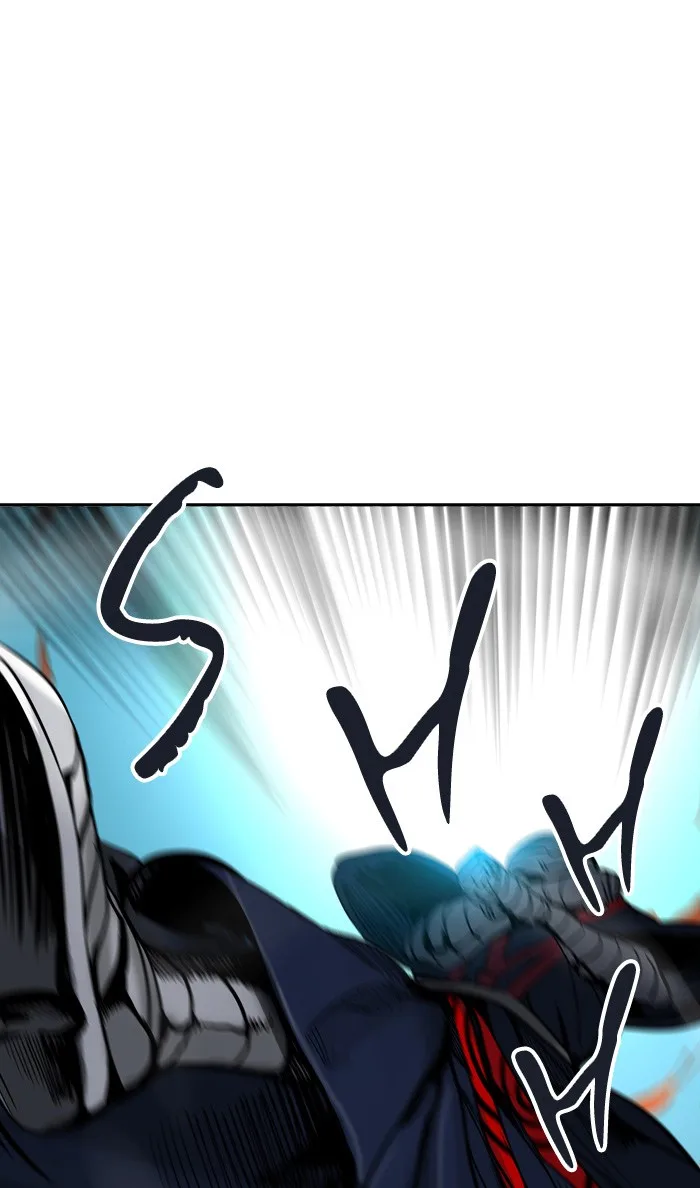 Tower of God - Chapter 303 - Page 63