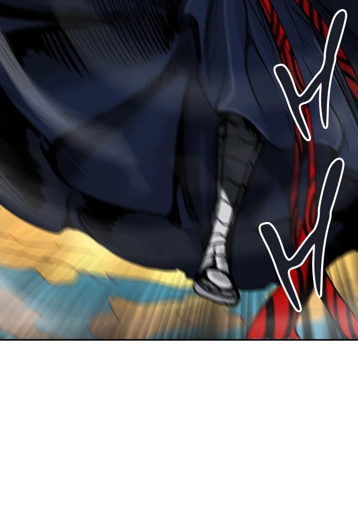 Tower of God - Chapter 303 - Page 64