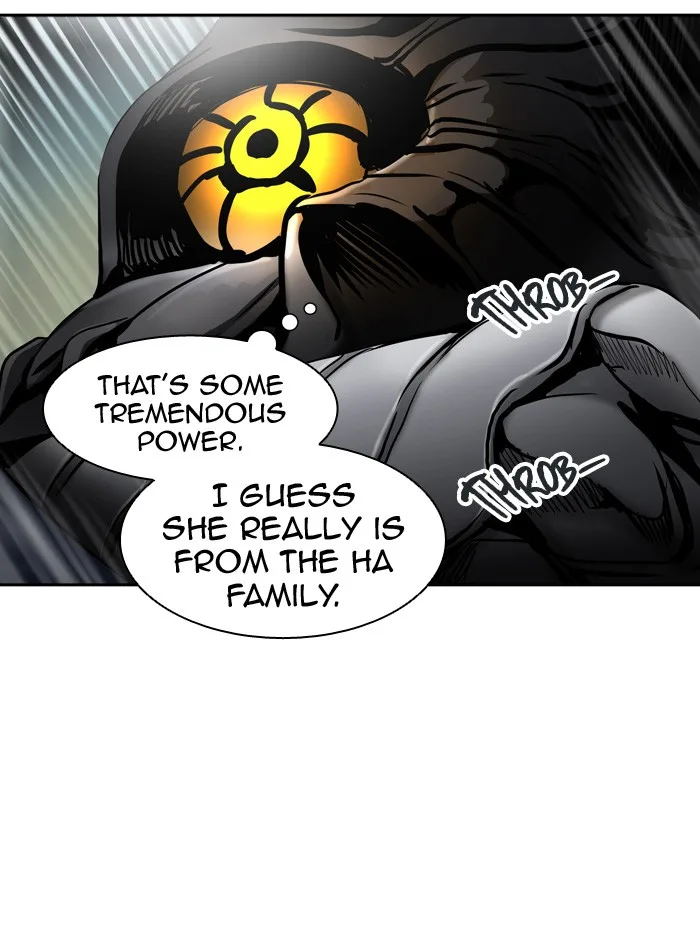 Tower of God - Chapter 303 - Page 65