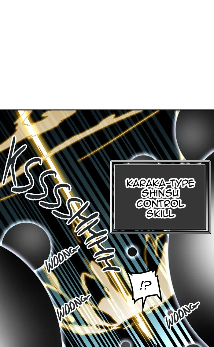 Tower of God - Chapter 303 - Page 67