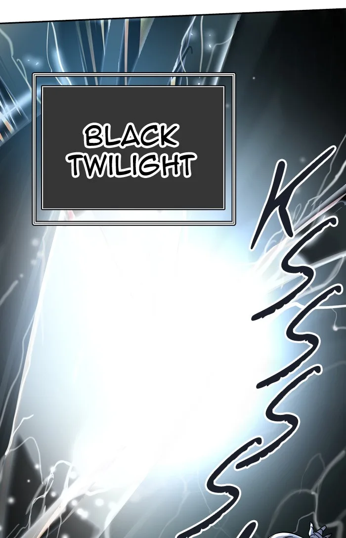 Tower of God - Chapter 303 - Page 69