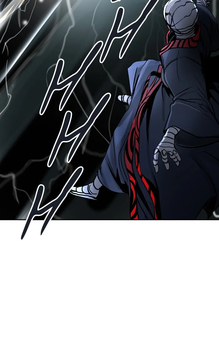 Tower of God - Chapter 303 - Page 70