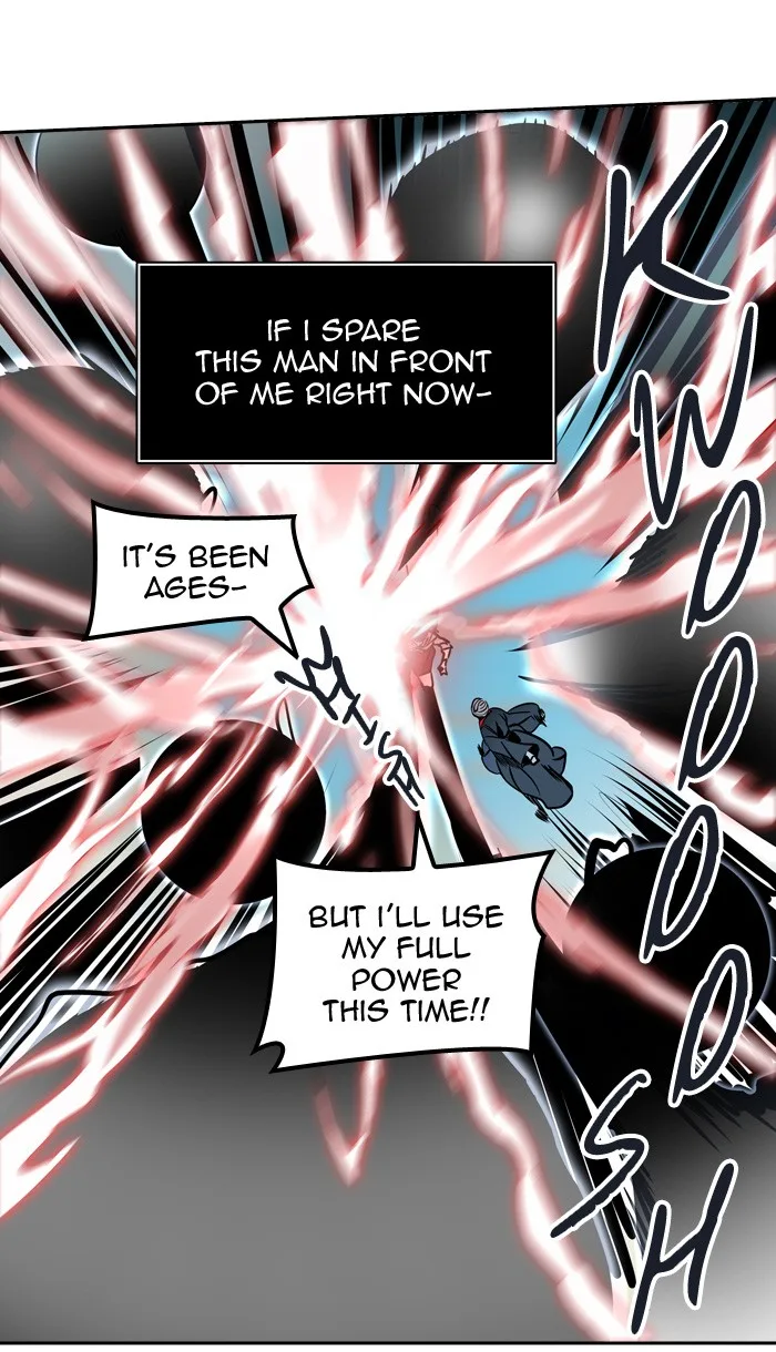 Tower of God - Chapter 303 - Page 73