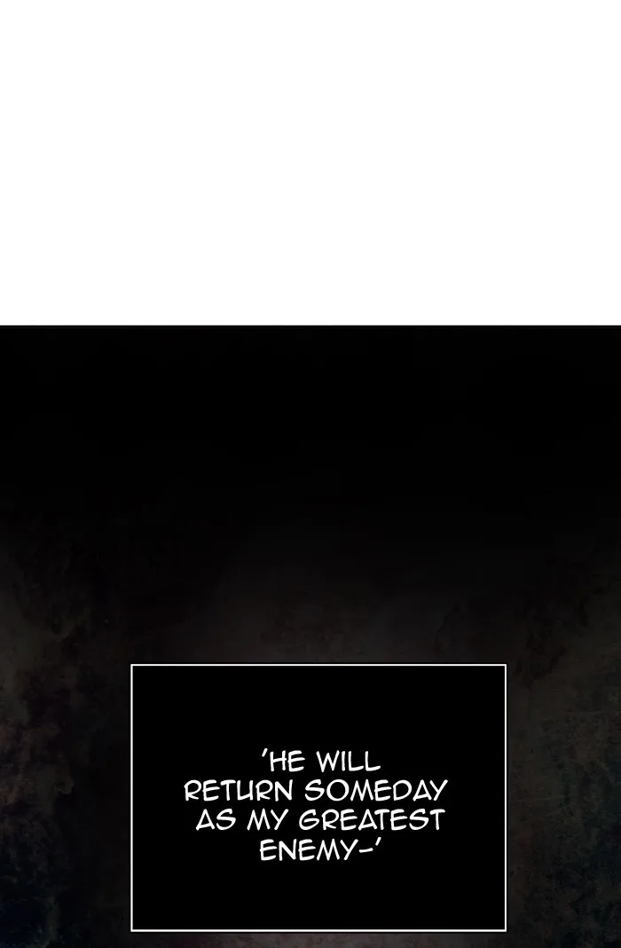 Tower of God - Chapter 303 - Page 74