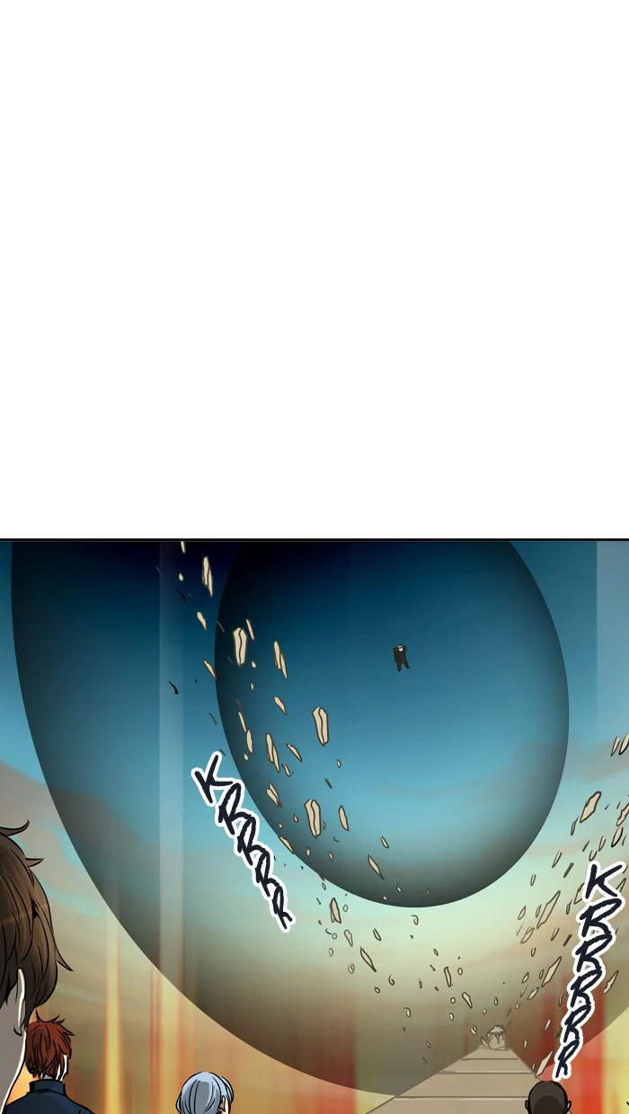 Tower of God - Chapter 303 - Page 76
