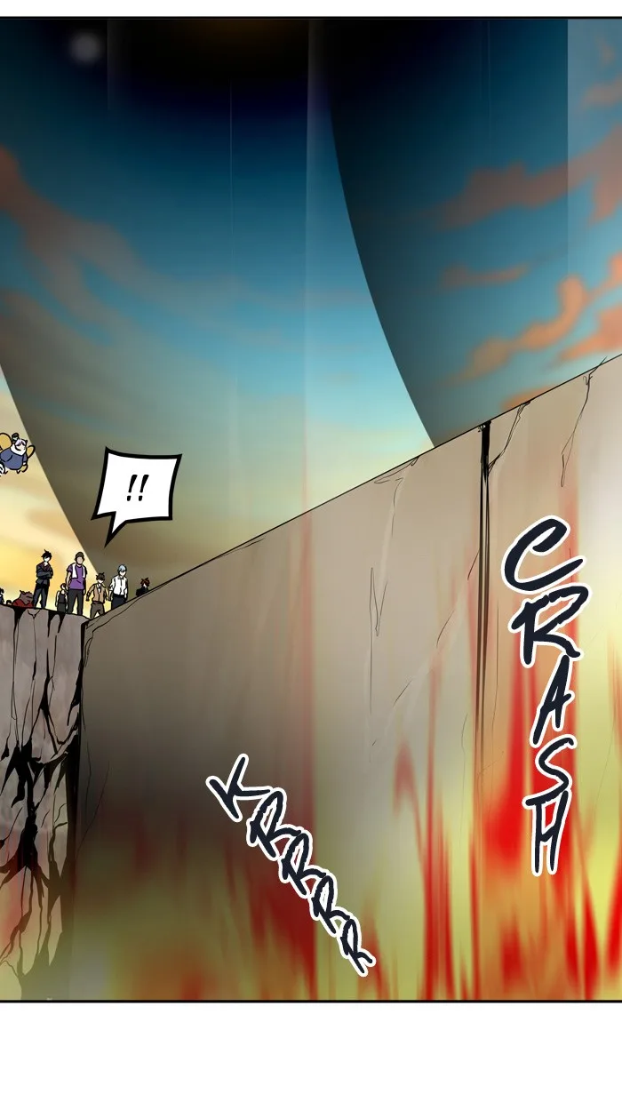 Tower of God - Chapter 303 - Page 78