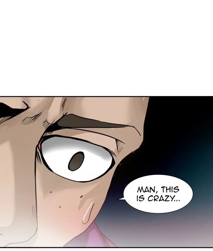 Tower of God - Chapter 303 - Page 79
