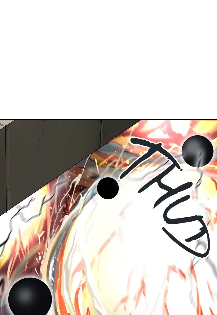 Tower of God - Chapter 303 - Page 80