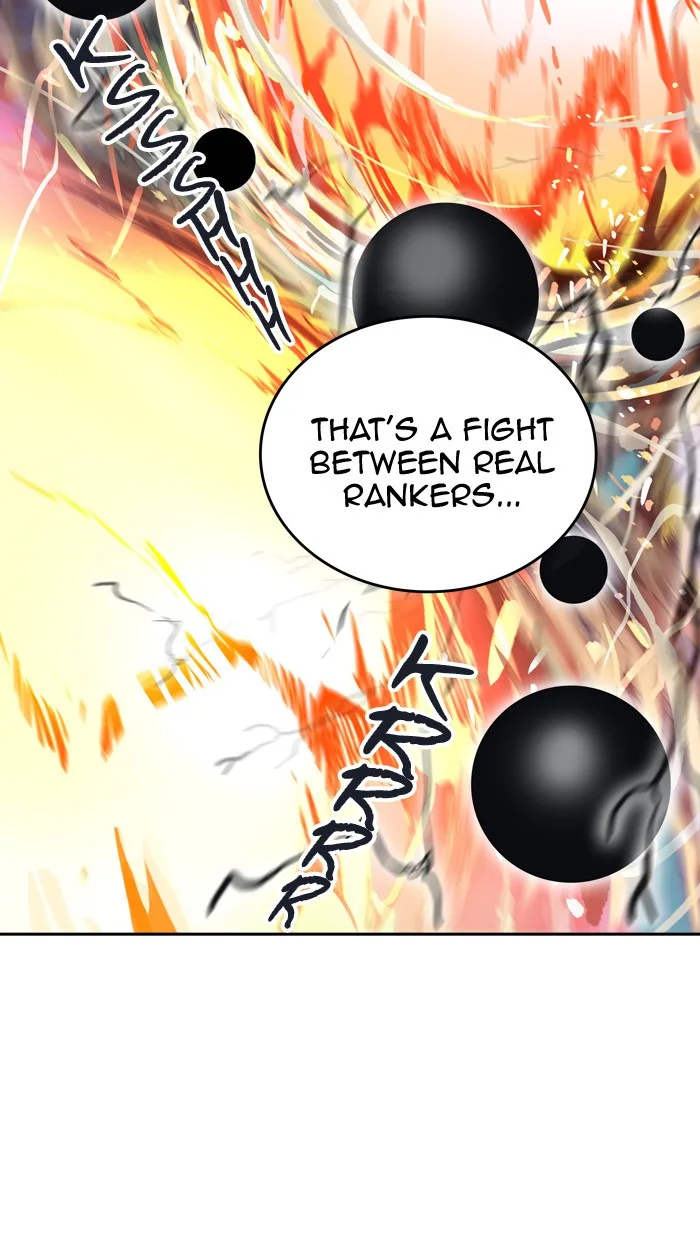 Tower of God - Chapter 303 - Page 81