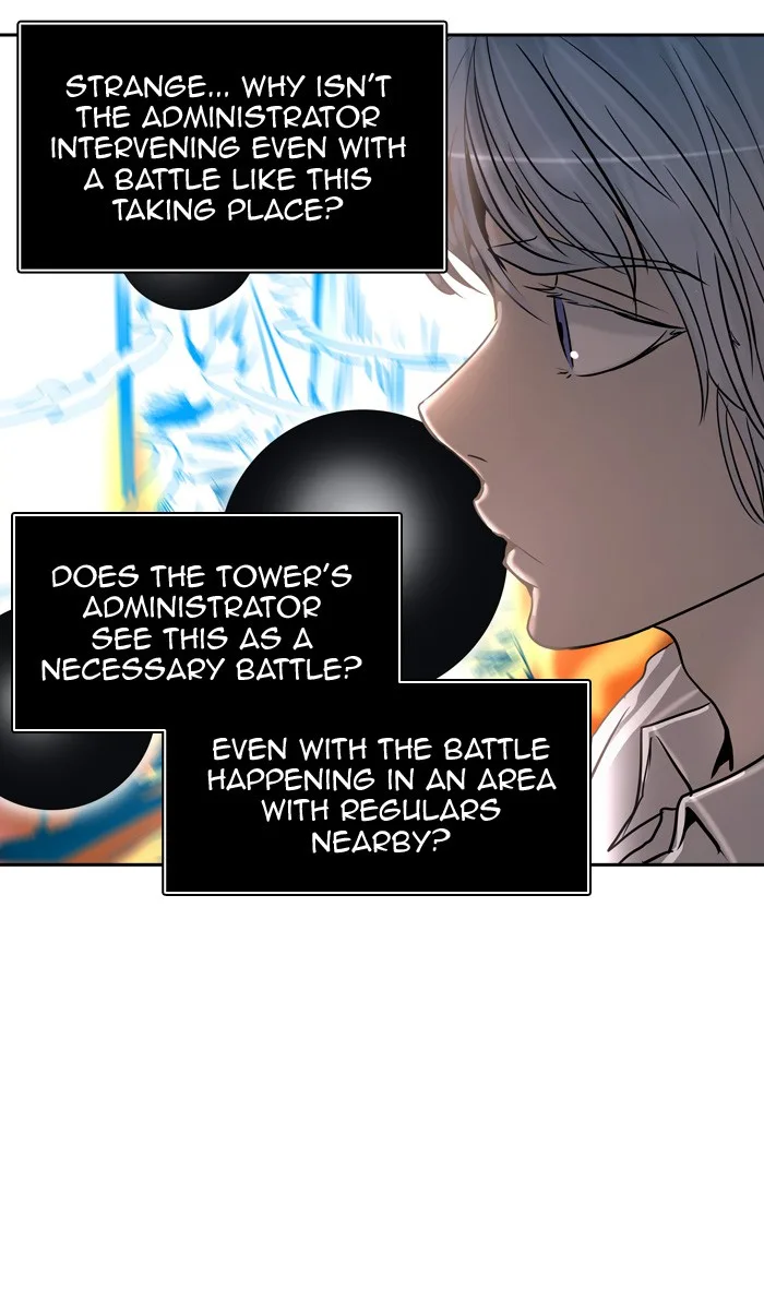 Tower of God - Chapter 303 - Page 83