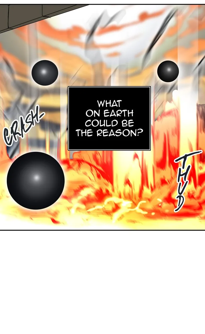 Tower of God - Chapter 303 - Page 84