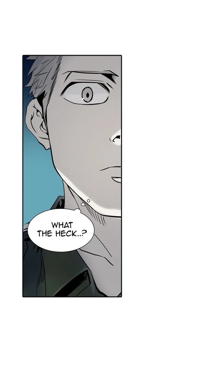 Tower of God - Chapter 303 - Page 86