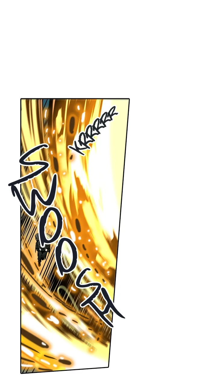 Tower of God - Chapter 303 - Page 9