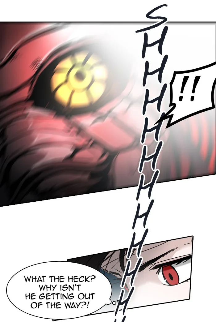 Tower of God - Chapter 304 - Page 100