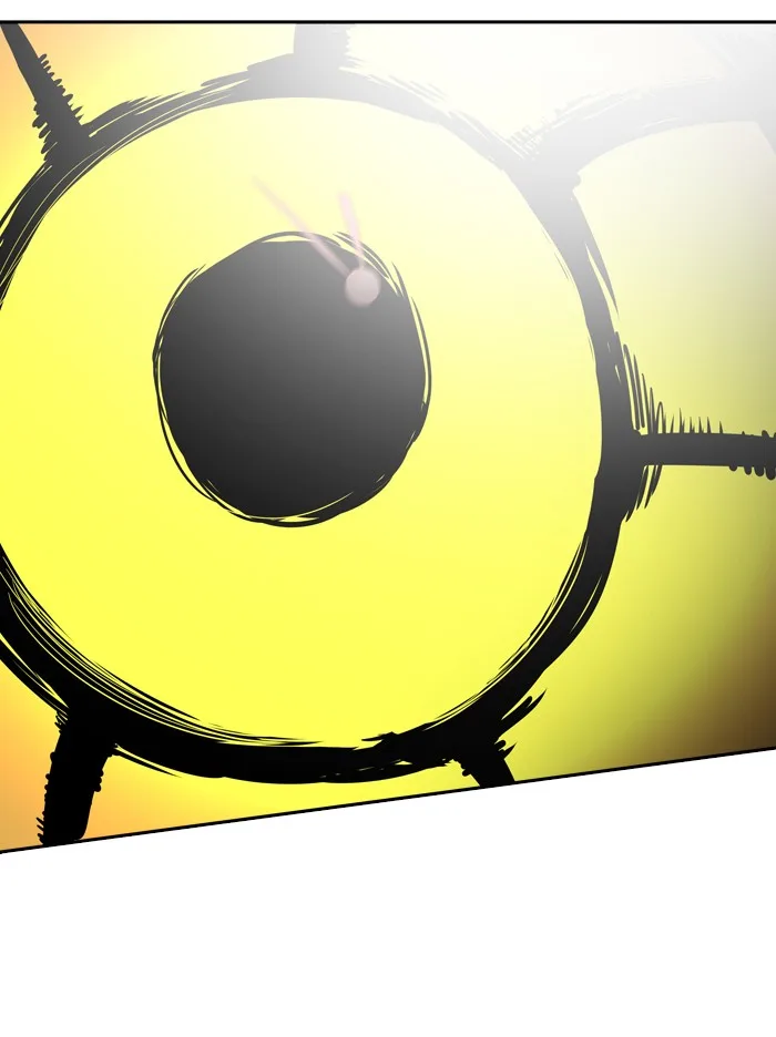 Tower of God - Chapter 304 - Page 102