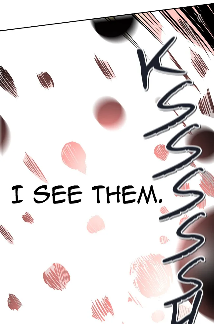 Tower of God - Chapter 304 - Page 103