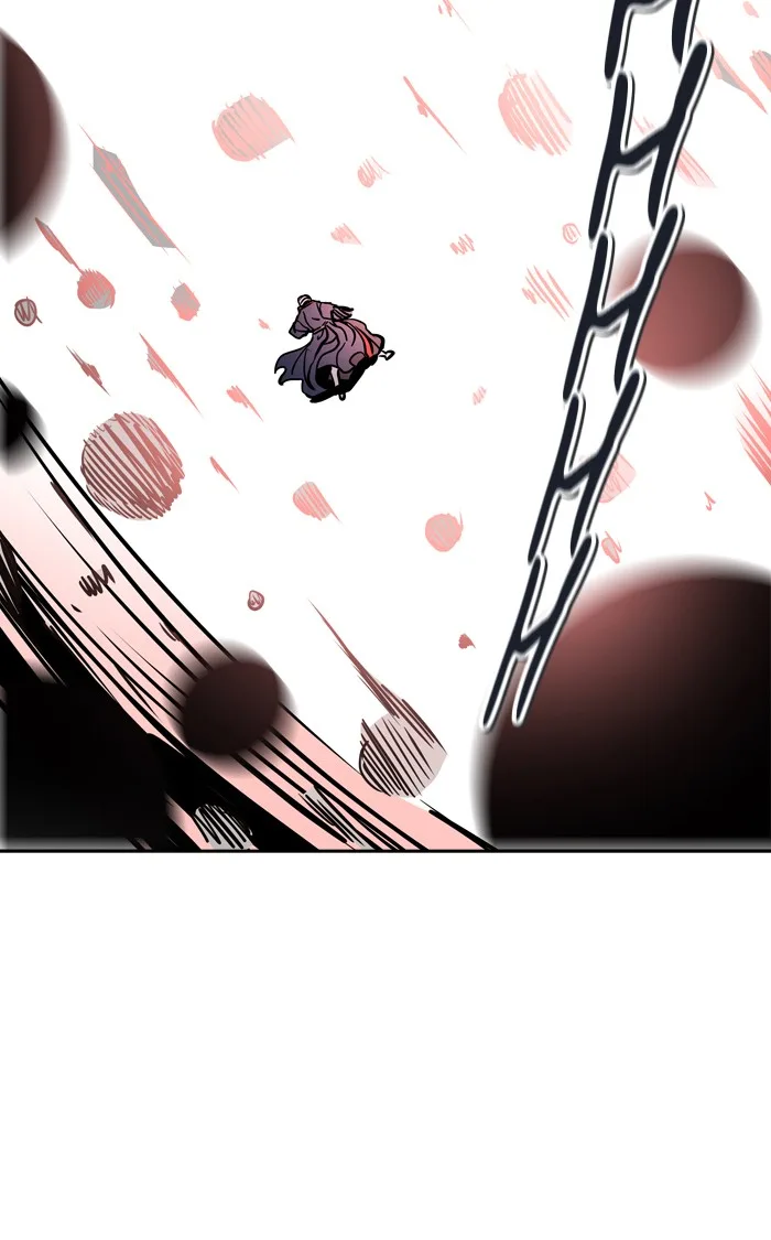 Tower of God - Chapter 304 - Page 104