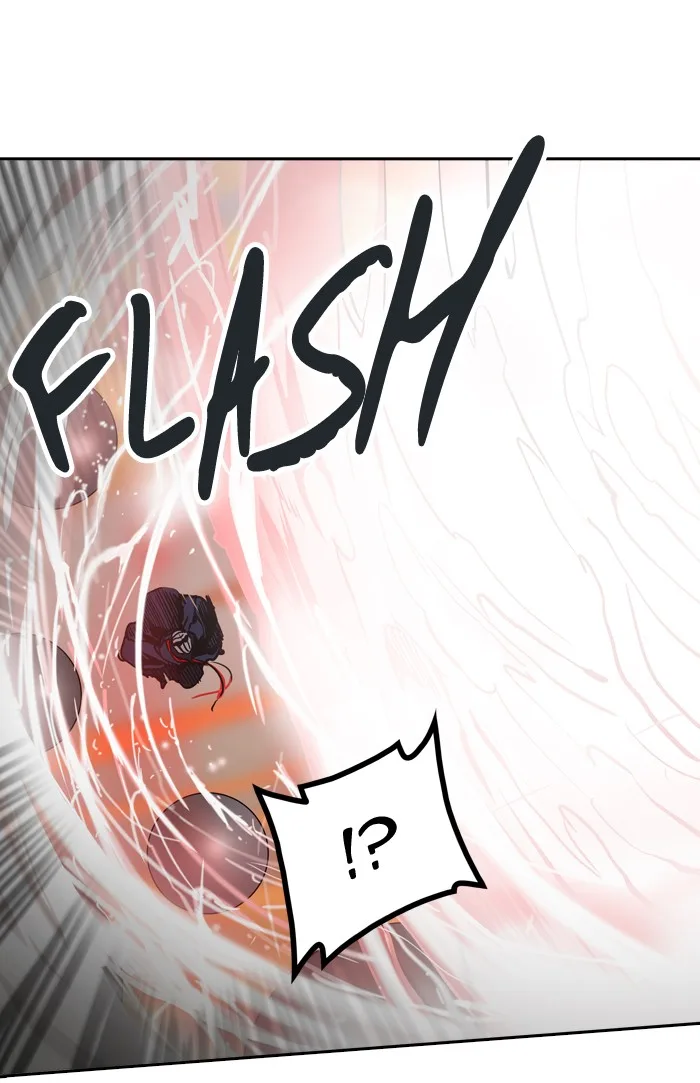 Tower of God - Chapter 304 - Page 105