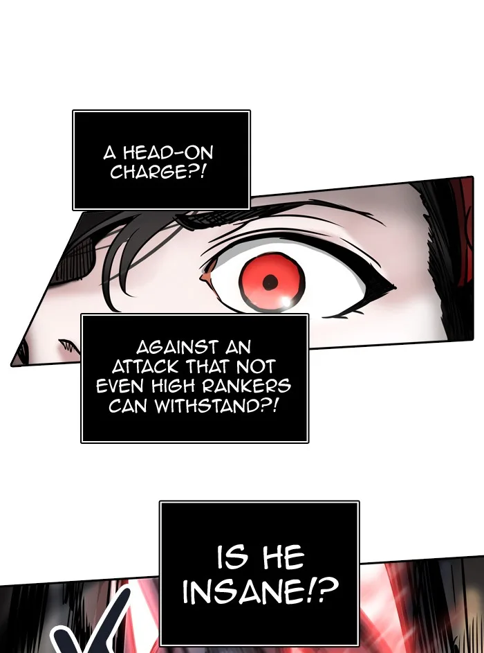 Tower of God - Chapter 304 - Page 106