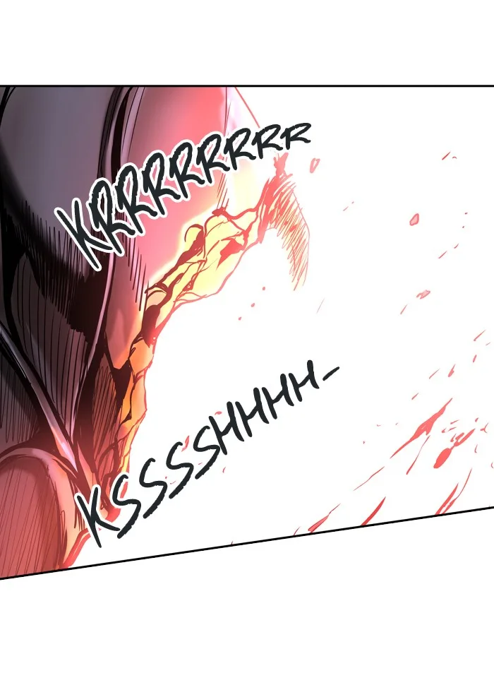 Tower of God - Chapter 304 - Page 108