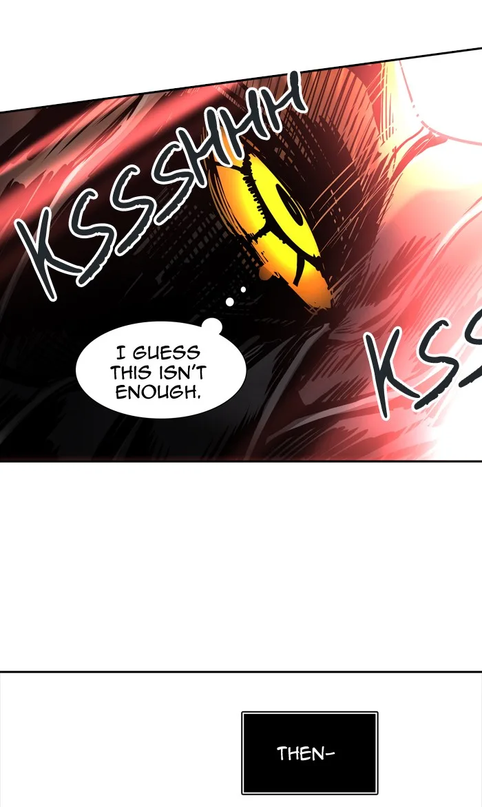 Tower of God - Chapter 304 - Page 109