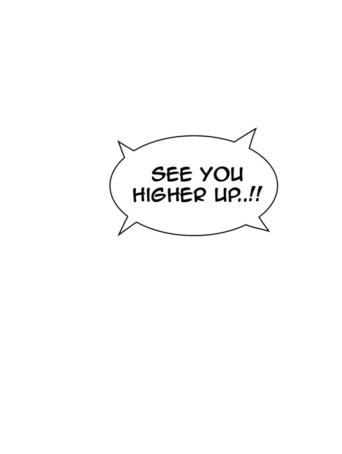 Tower of God - Chapter 304 - Page 11