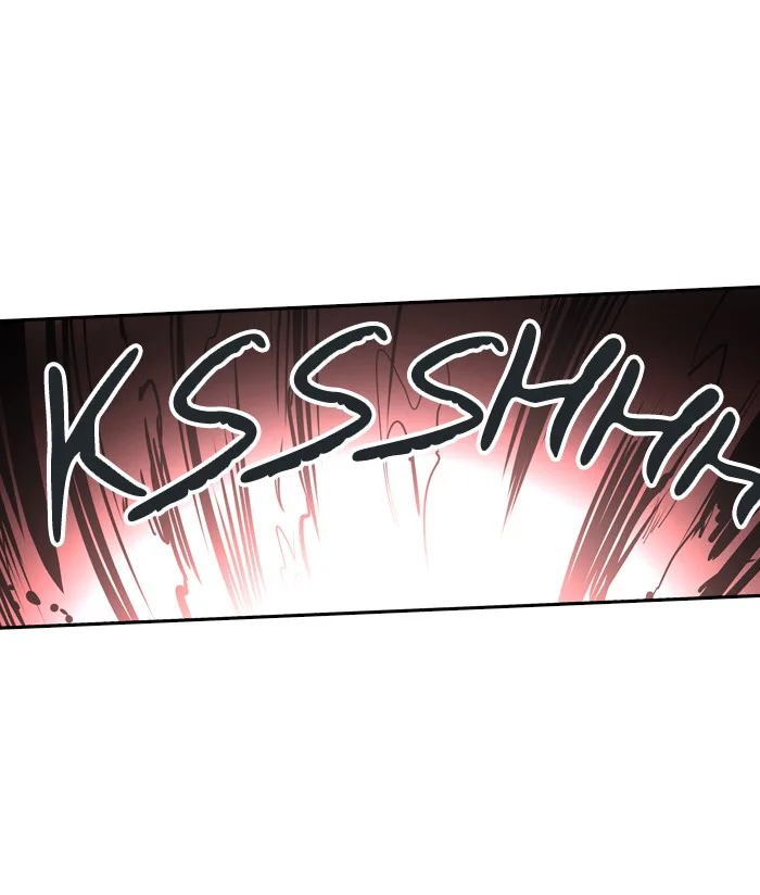 Tower of God - Chapter 304 - Page 111