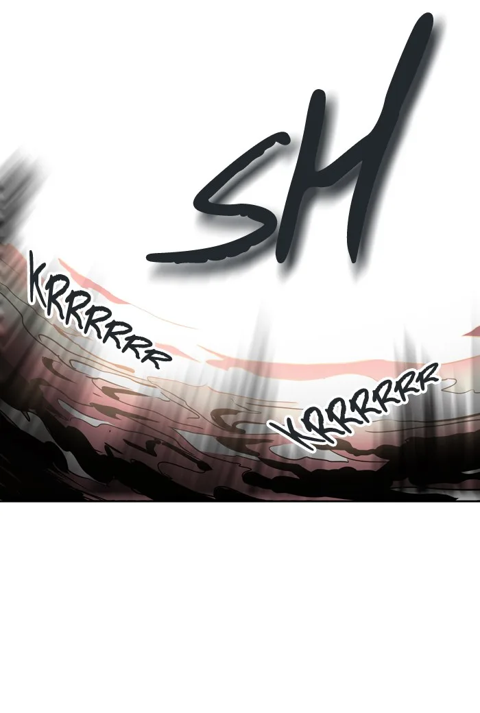 Tower of God - Chapter 304 - Page 113
