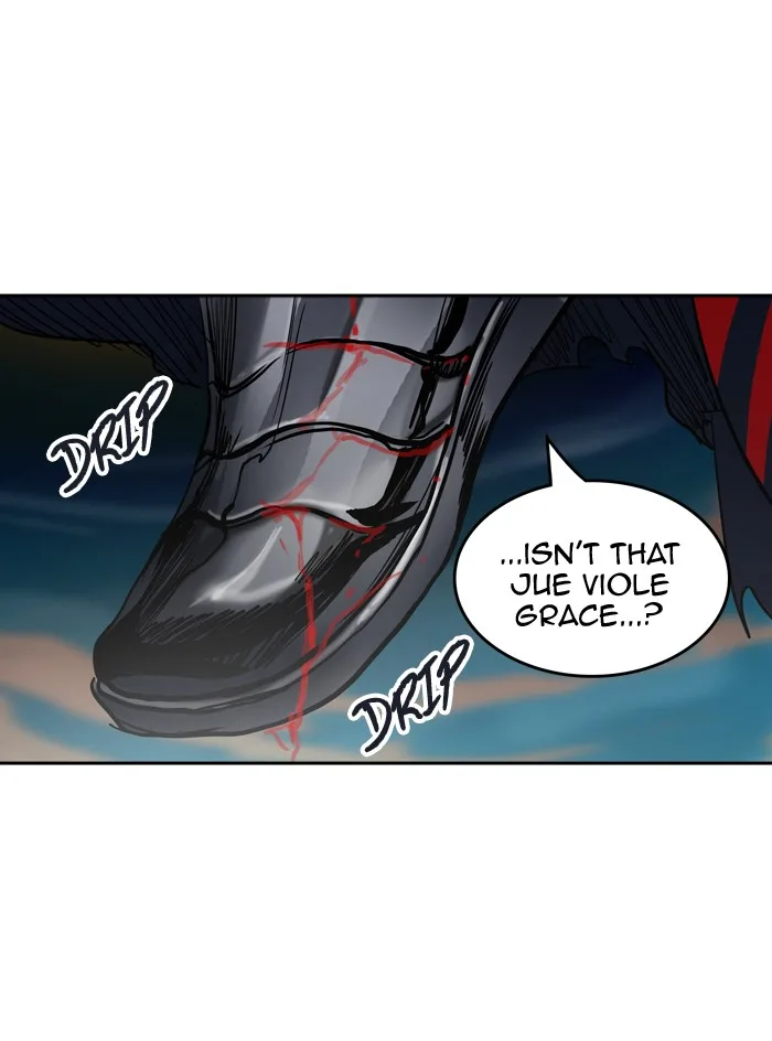 Tower of God - Chapter 304 - Page 116