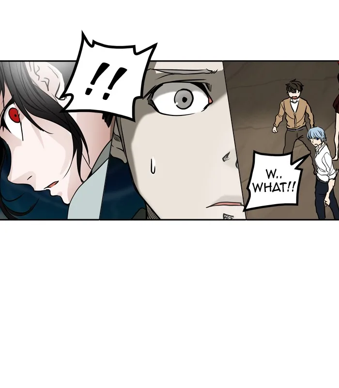 Tower of God - Chapter 304 - Page 117