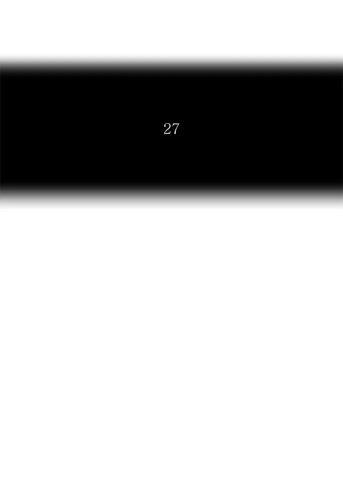 Tower of God - Chapter 304 - Page 13