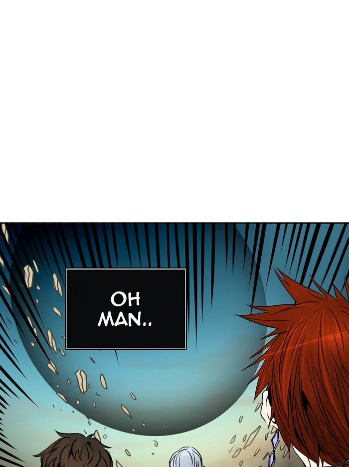 Tower of God - Chapter 304 - Page 15