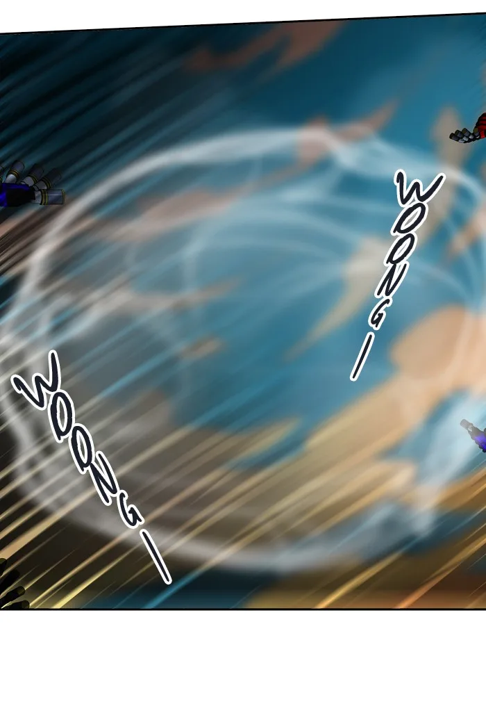 Tower of God - Chapter 304 - Page 21