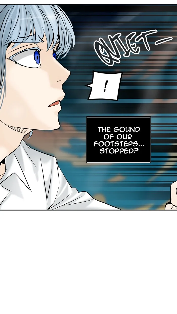 Tower of God - Chapter 304 - Page 24