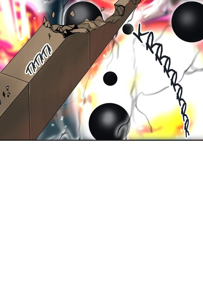 Tower of God - Chapter 304 - Page 28