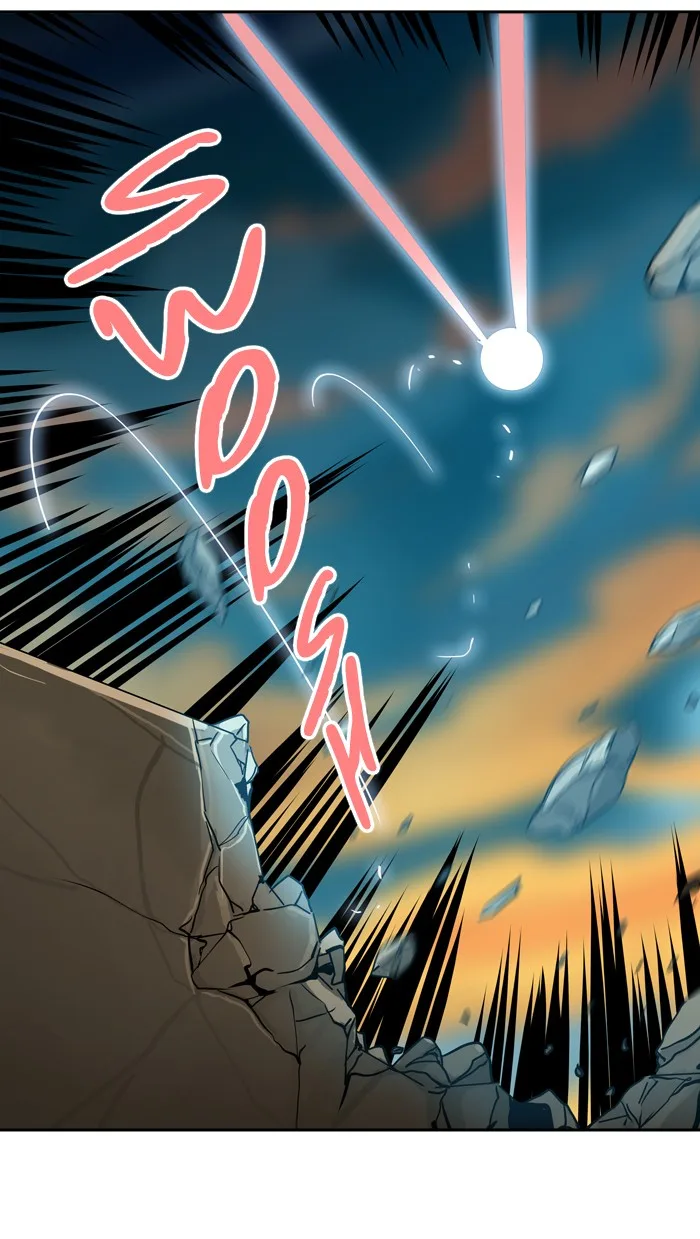 Tower of God - Chapter 304 - Page 33