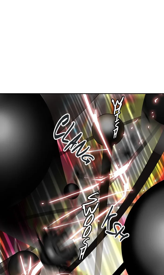 Tower of God - Chapter 304 - Page 34