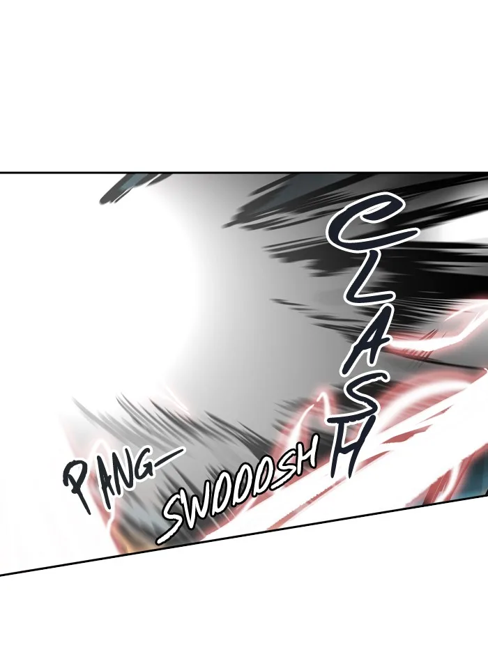 Tower of God - Chapter 304 - Page 36