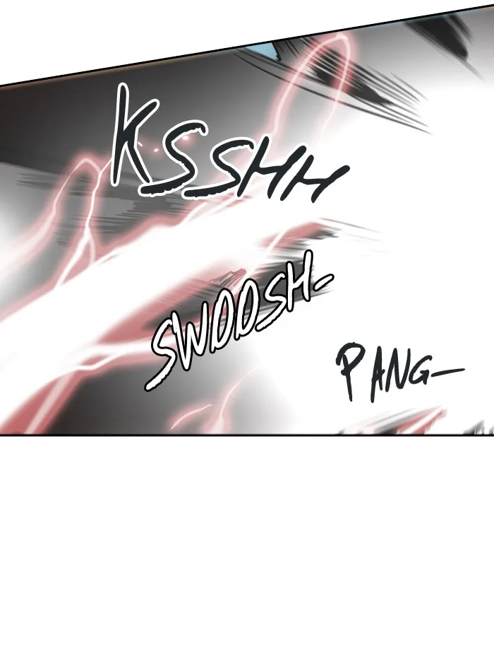 Tower of God - Chapter 304 - Page 37