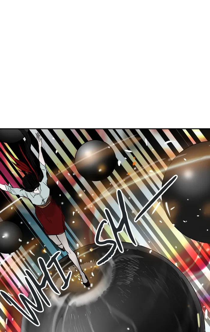 Tower of God - Chapter 304 - Page 39