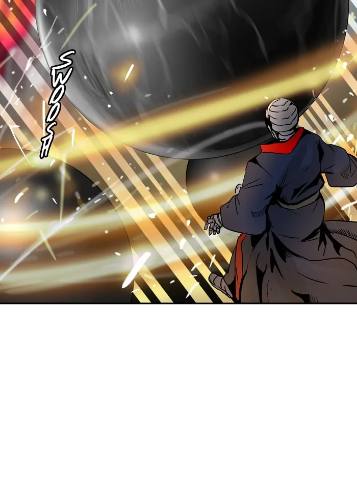 Tower of God - Chapter 304 - Page 40