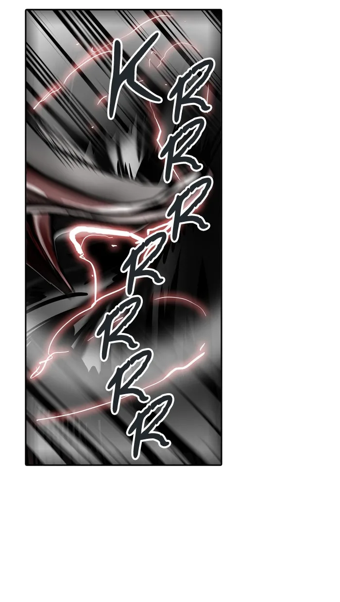 Tower of God - Chapter 304 - Page 41