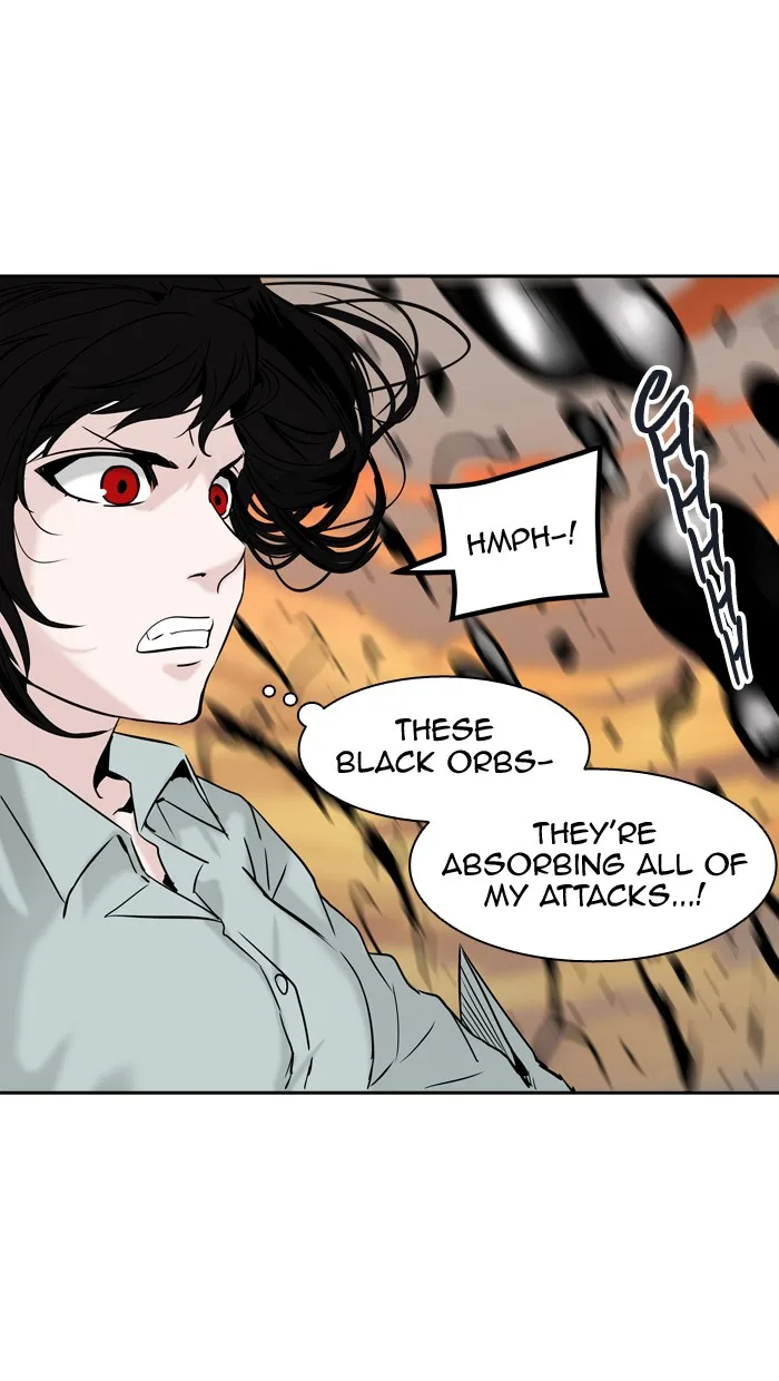 Tower of God - Chapter 304 - Page 43
