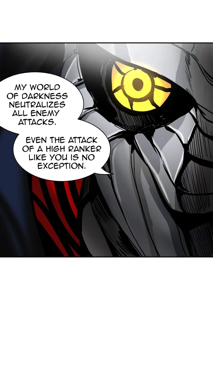 Tower of God - Chapter 304 - Page 44
