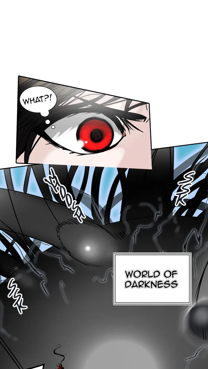 Tower of God - Chapter 304 - Page 48