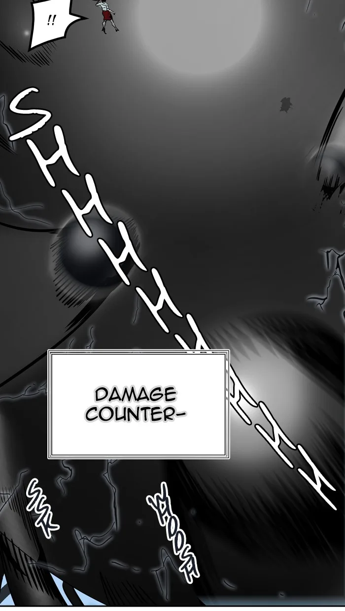 Tower of God - Chapter 304 - Page 49
