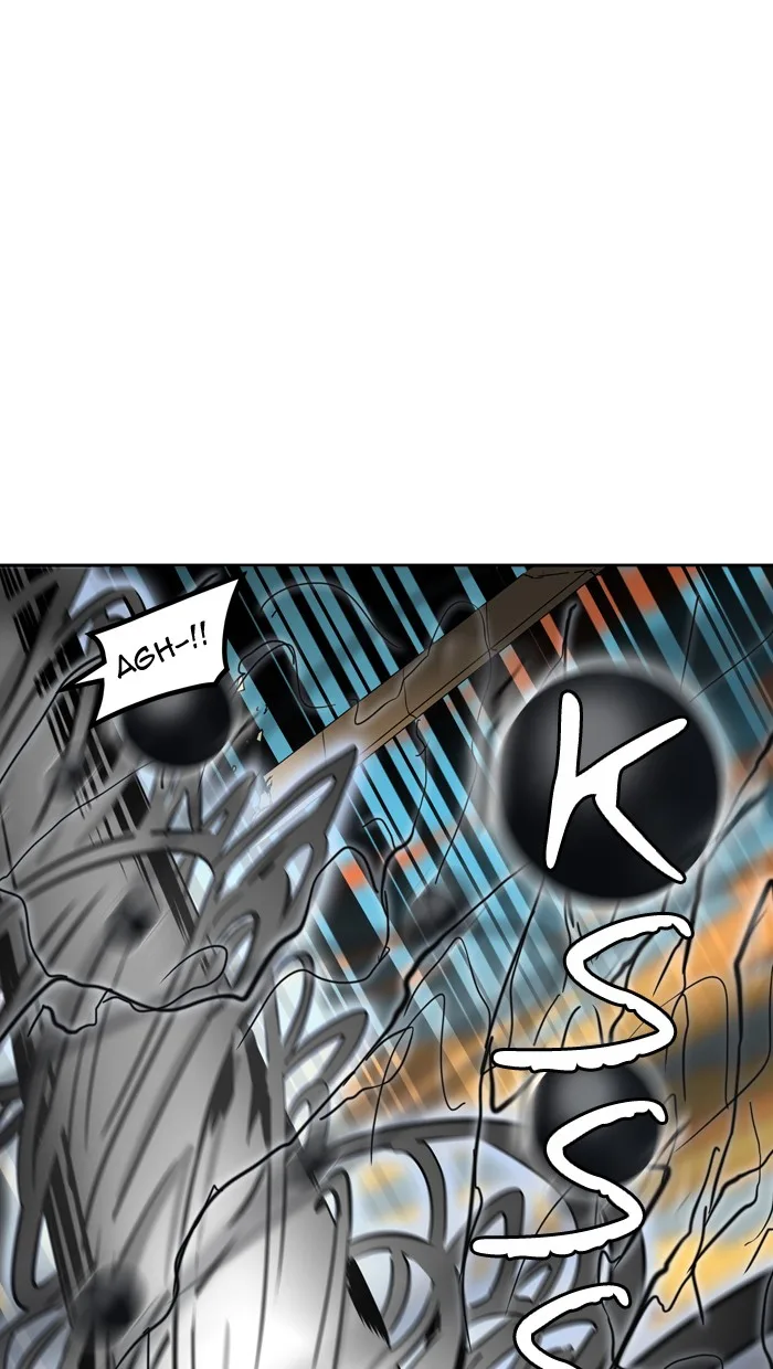 Tower of God - Chapter 304 - Page 50