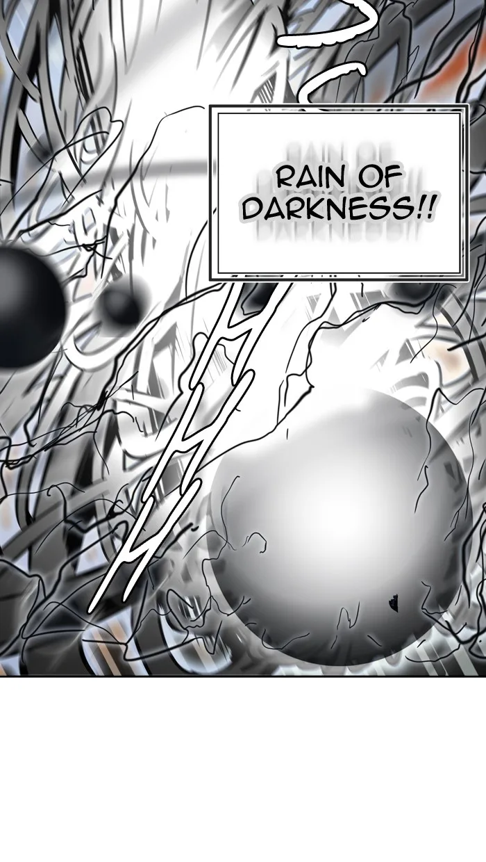 Tower of God - Chapter 304 - Page 51